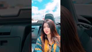 Bangla Motor car Dila de shorts viral trending tiktokviral [upl. by Sherj]