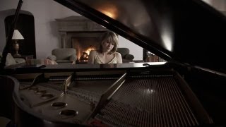 Downton Abbey Theme Violin and Piano Cover  Taylor Davis [upl. by Airaet]