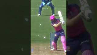 JOS BUTTLER 100 64 shorts cricket mivsrr [upl. by Cyrus881]