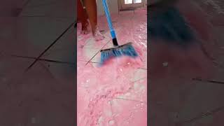 Limpeza 🩷asmr limpezarapida asmrcleaning limpeza cleaning [upl. by Storm983]