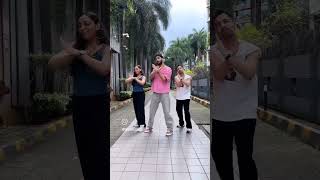 Raghav sirdance youtube reelsvideo [upl. by Nitz830]