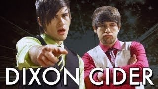 quotDIXON CIDERquot  Smosh 1 hour [upl. by Nairolf]