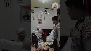 Part 4 kp suka hujan imres khasepdimyati ceramahlucu pengajiankhmuslehterlucu islamicfigure [upl. by Ztnarf305]