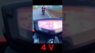 4v top speed [upl. by Sarita]