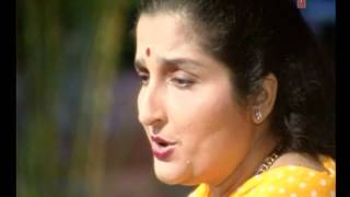 Jaate Jaate Mujhe Ilzaam To Dete Jaao  Anuradha Paudwal Ghazals  Mehboob Mere [upl. by Anaic794]