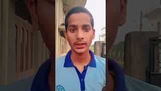 Soacha Tha Baada Hona Ka Baad viralshorttrendingcomedyfunnyshorts1millionviewsshorts [upl. by Enelrihs]