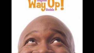 Wayman Tisdale  Conversation Piece [upl. by Robinet515]