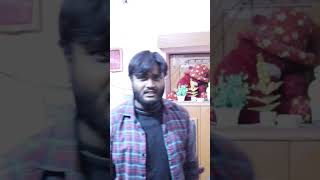 Mithun chakraborty best dialogue shorts youtubeshorts shubhamvlogs [upl. by Stanfill]