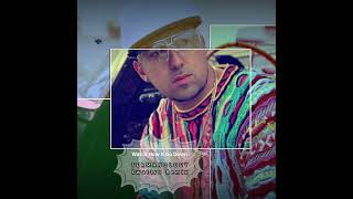 Termanology  Watch How It Go Down  Kwattro Remix [upl. by Lahcar50]