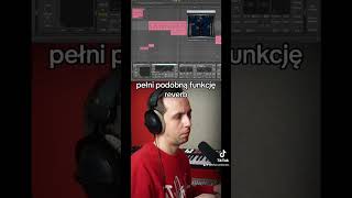 sample i loopy perkusyjne tutorial produkcjamuzyki profanumbeats Aniakarwan czarnyswit remix [upl. by Elicia]