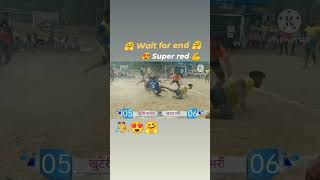 Khuteri balod  short  youtube video KABIR KABADDI 11 😍 [upl. by Isabel]