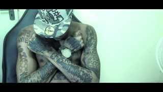 vybz kartel new song 2014 [upl. by Sadie]