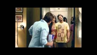 Lays Exclusive Saif home alone find out what happens next [upl. by Stoller896]