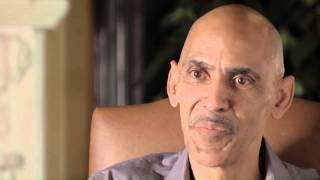 Tony Dungy on Bill Polians Hall of Fame career [upl. by Clausen]