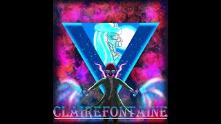 Clairfontaine 2 0 ‐ CF [upl. by Amsed544]