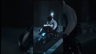 automobile biker tamil rider smartphone bike motorbike motorcycle yamaha capcut [upl. by Arolf969]