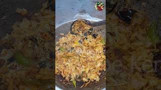 ✔ මේ විදිහට ගෝවා තෙල් දාලා බලන්න  TemperedCabbage foryou gowatheldala apekema gowarecipe [upl. by Healey]