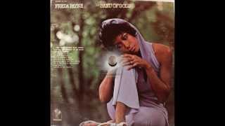 Band Of Gold  Freda Payne  1970 Vinyl [upl. by Doreg]