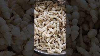 Cultiver et cuisiner les CROSNES DU JAPON cuisine recette legume legume permaculture potager [upl. by Aneehc]