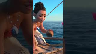 Heiheis Adventure  Moana  Disney Kids [upl. by Roseann]