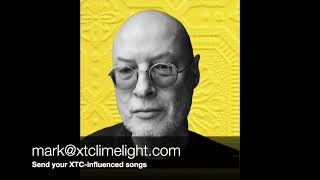 The 3 Clubmen III Andy Partridge XTC [upl. by Sharos]