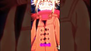 Edit De Himiko Toga himikotogaedit bnha otaku Créditos a Otedari Por La Canción [upl. by Oal422]