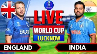 🔴Live India vs Bangladesh 3rd T20 Live Live Cricket Match Today IND vs BAN  indvsban Cricket1 [upl. by Erb]