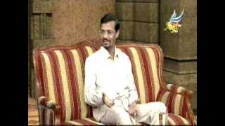 BroVincent Selvakumar Exposes the Truth on Angel TV [upl. by Ashatan]