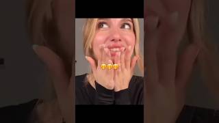 اوسامة وشيرين😭💍شيرينبيوتي اسامةمروة like اكسبلور ترند shorts love funny fyp freefire [upl. by Aeriela]