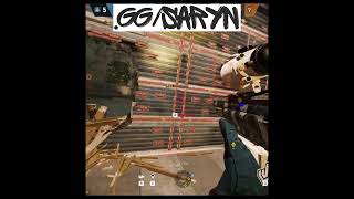 This is for educational purposes only BEST R6 CHEATS  ggsaryn [upl. by Treiber616]