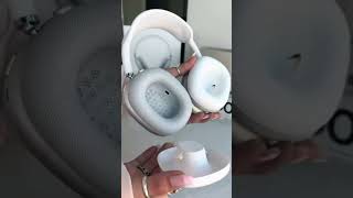 New Wireless Bluetooth Earphone Popup Real Apple fonedeouvido shopee shortvideo shopee [upl. by Gregg]