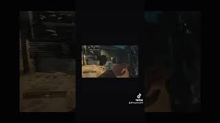 2019 BO4 gameplay viralvideo memes subscribe callofduty trending [upl. by Rip357]