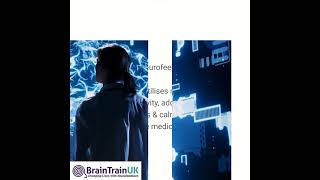 Neurofeedback for PTSD [upl. by Cherin]