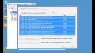 SVN Setup for LabVIEW [upl. by Annovy]