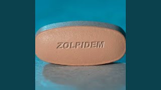 ZOLPIDEM [upl. by Eniroc]