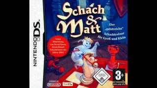 VGM Picks 317  Scach amp Matt  Spiel [upl. by Esidnak]