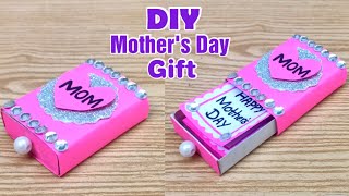 DIY Mothers Day Gift Ideas 2023  Happy Mothers Day Gifts  Handmade Gift Ideas [upl. by Baras637]