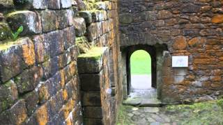 Hermitage Castle [upl. by Alton364]