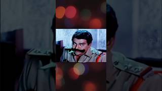 Telugu Best comedy scen kotasrinivas brammanandam YouTube shots viralshorts comidyvideo movies [upl. by Chrissy]