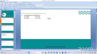 Hydrocarbons  Chemistry  Session 15 [upl. by Otis]