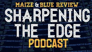 Sharpening The Edge Bowl Picks part II [upl. by Gerardo]