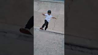 skateshop sk8kids skatepark skate skateboarding [upl. by Yornek2]