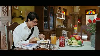 Rab Ne Bana Di Jodi Full Movie HD 2008 Review amp Facts  Shah Rukh Khan Anushka Sharma Vinay Pathak [upl. by Hgielyak743]