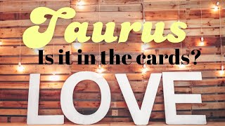 TAURUS Love Tarot August 2024–Making love a priority❤️❤️ [upl. by Thirzia]