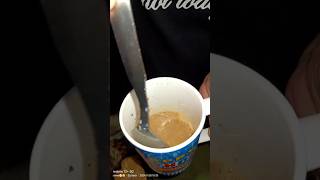 Coffee time☕🍵youtuber minivlog odia viralvideo food trending vibes with luieeeviralshorts [upl. by Cornelia]