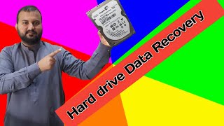 Hard drive Data Recovery Services  Hard drive Data Recovery Services [upl. by Dori]