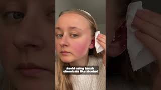 What to Do If You Have an Ear Bump  Piercing Healing Tips  EricaJewels  Ear Infection  Tips 101 [upl. by Previdi259]