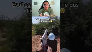 ¿CUAL DE ESTAS ELIGES Shotstriker [upl. by Gnirps]