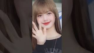 Lalisa manoban edit 💖💖💖💗 [upl. by Jeffers22]