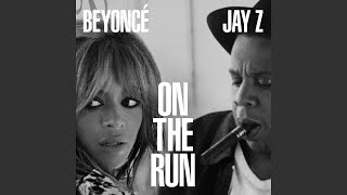 JAYZ  Song Cry On The Run Tour Live From Paris Official Audio [upl. by Aihsatan779]